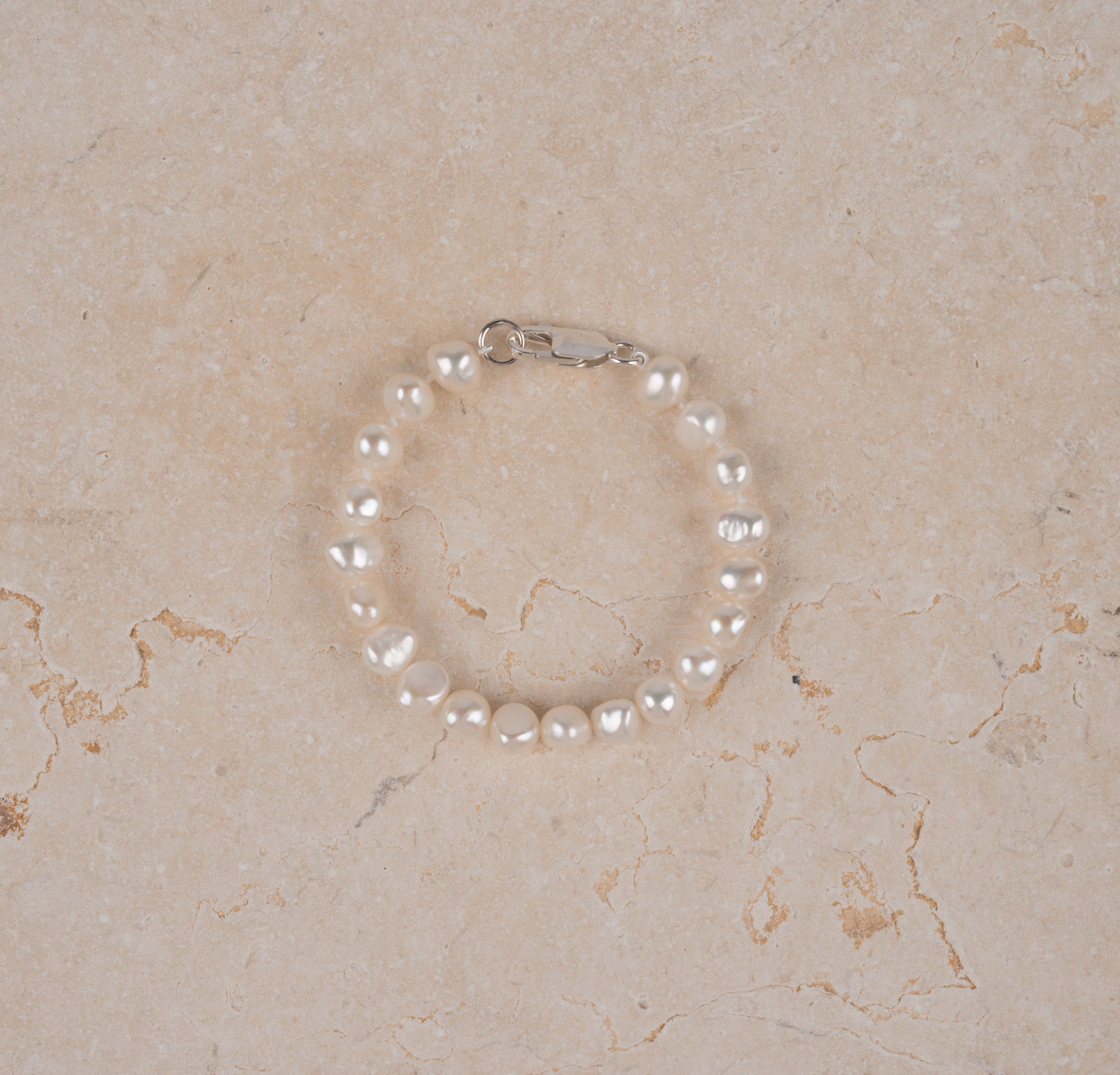 Signature Bracelets